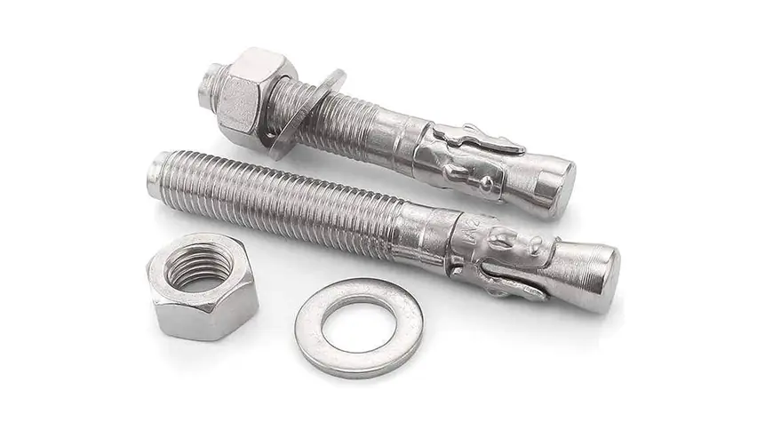 ASTM-A193-Bolts-copy