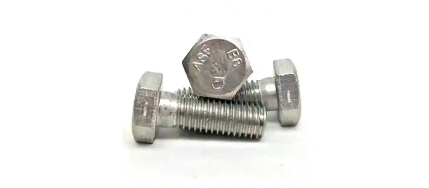 Hastelloy B2 Nuts and Bolts (1)