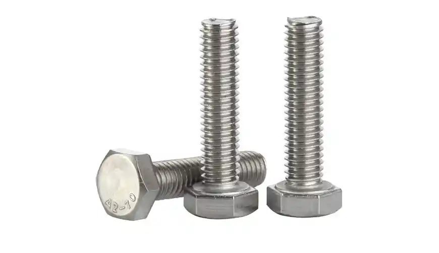 Stainless Steel 304 Nuts and.. Bolts copy