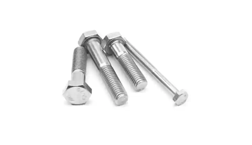 Stainless Steel 310 Nuts and.. Bolts copy