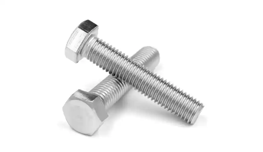 Stainless Steexasl 304 Nuts and.. Bolts copy