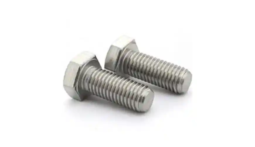 Stainless ssSteel 310 Nuts and.. Bolts copy