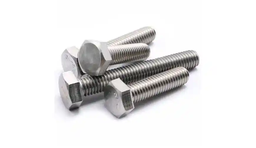 Stainless xxxSteel 304 Nuts and.. Bolts copy