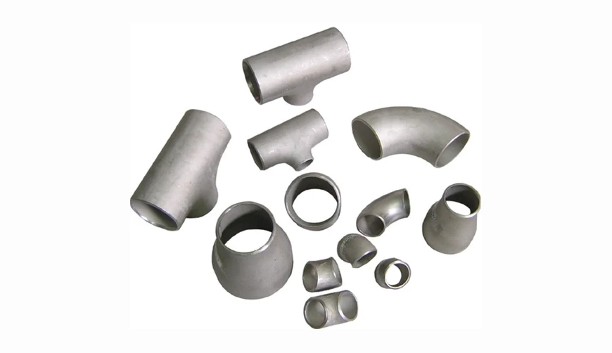 Inconel 925 Buttweld copy 6